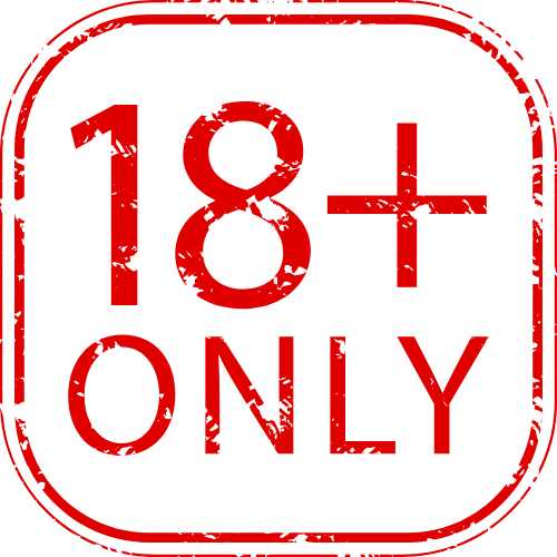 Big Booty Sex Chat Webcam Tag – Watch the Sexiest Live Shows Now!
